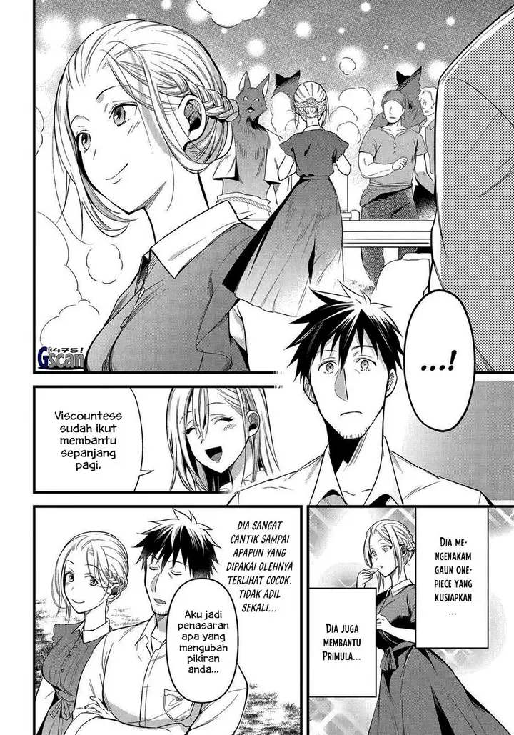 image-komik-arafoo-otoko-no-isekai-tsuhan-seikatsu-chapter-27-21/29