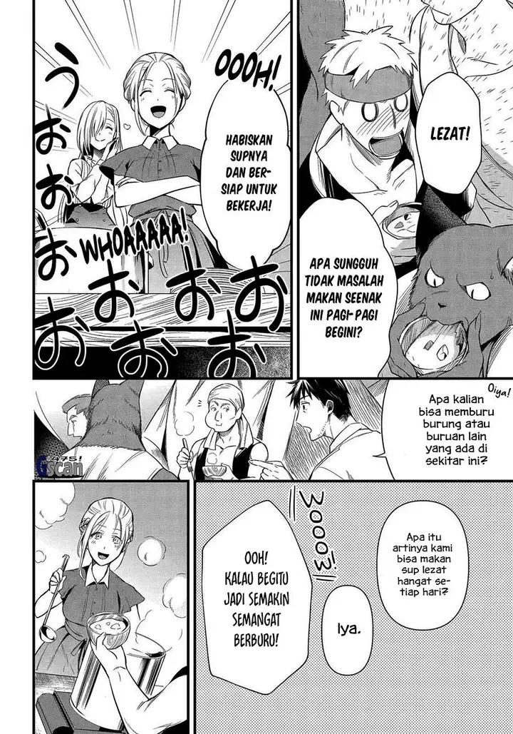image-komik-arafoo-otoko-no-isekai-tsuhan-seikatsu-chapter-27-23/29