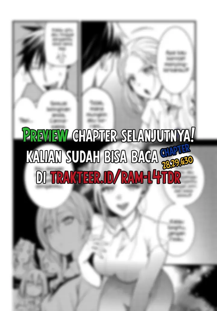 image-komik-arafoo-otoko-no-isekai-tsuhan-seikatsu-chapter-27-26/29