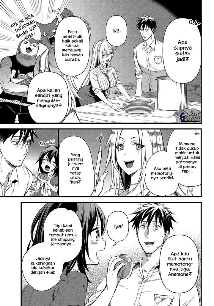 image-komik-arafoo-otoko-no-isekai-tsuhan-seikatsu-chapter-28-4/16