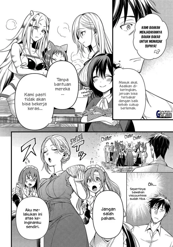 image-komik-arafoo-otoko-no-isekai-tsuhan-seikatsu-chapter-28-5/16