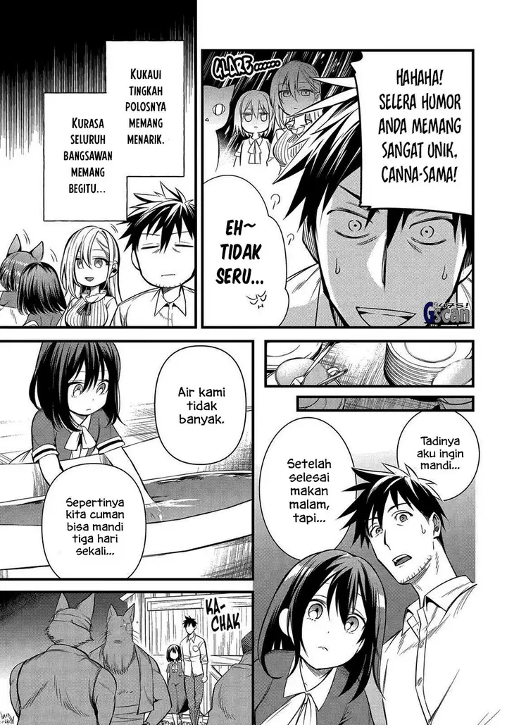 image-komik-arafoo-otoko-no-isekai-tsuhan-seikatsu-chapter-28-8/16