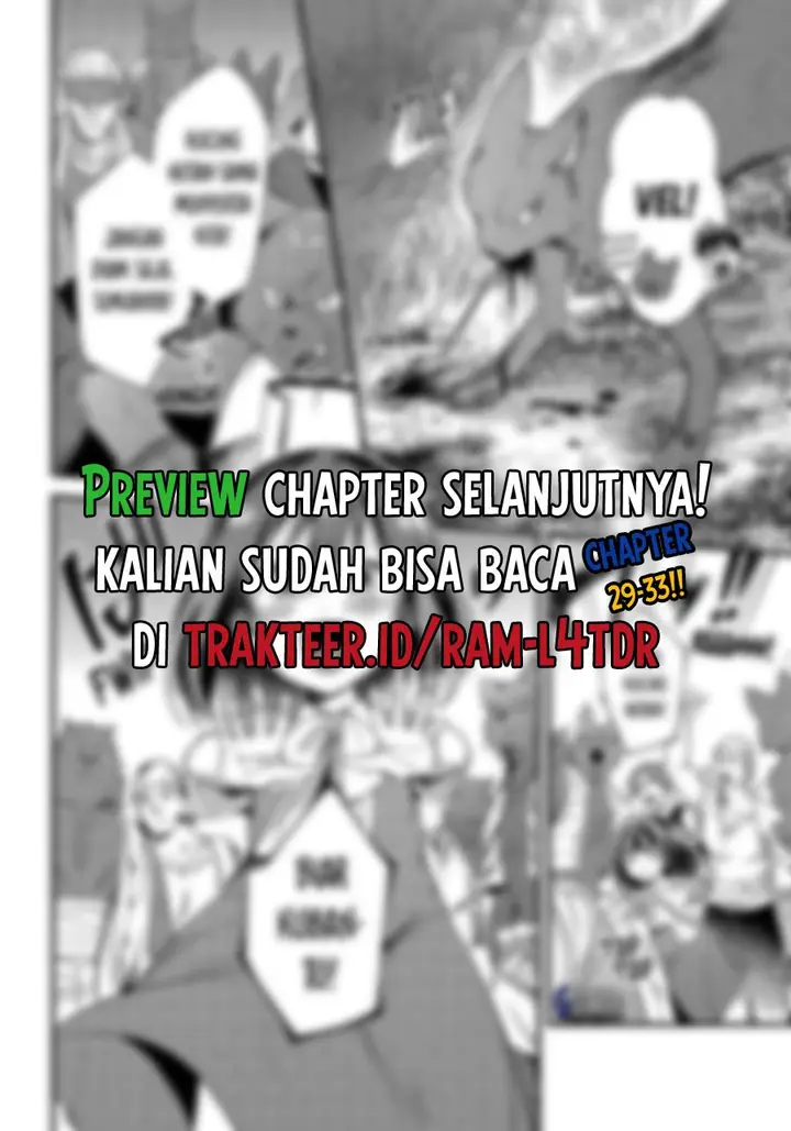 image-komik-arafoo-otoko-no-isekai-tsuhan-seikatsu-chapter-28-13/16