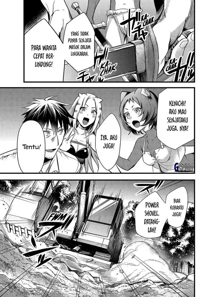 image-komik-arafoo-otoko-no-isekai-tsuhan-seikatsu-chapter-29-10/25