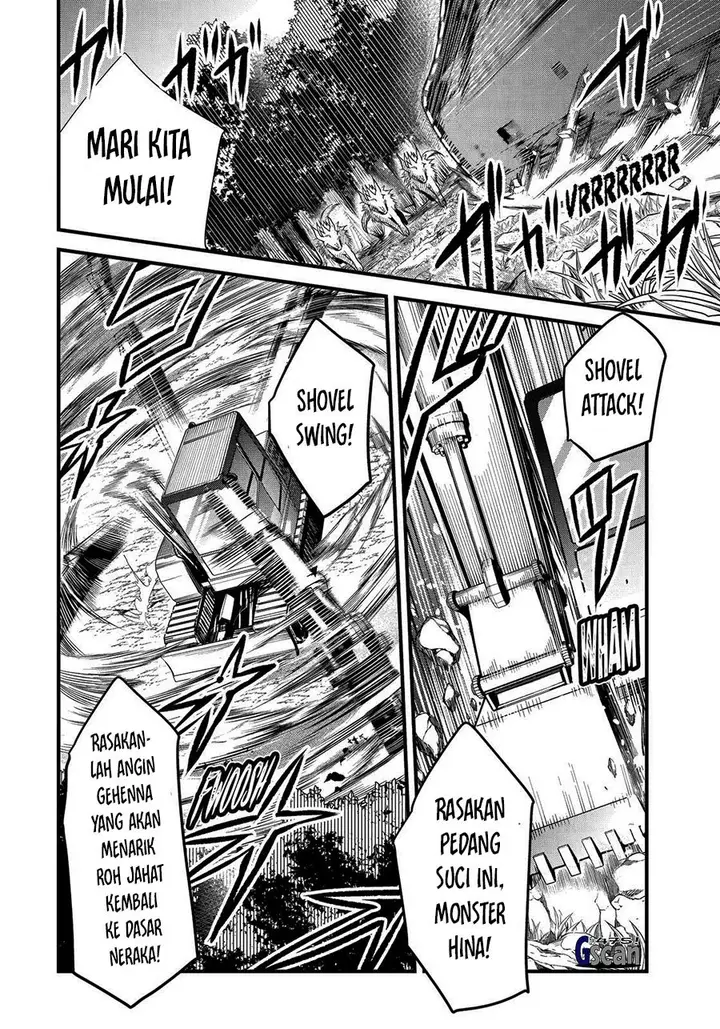 image-komik-arafoo-otoko-no-isekai-tsuhan-seikatsu-chapter-29-11/25