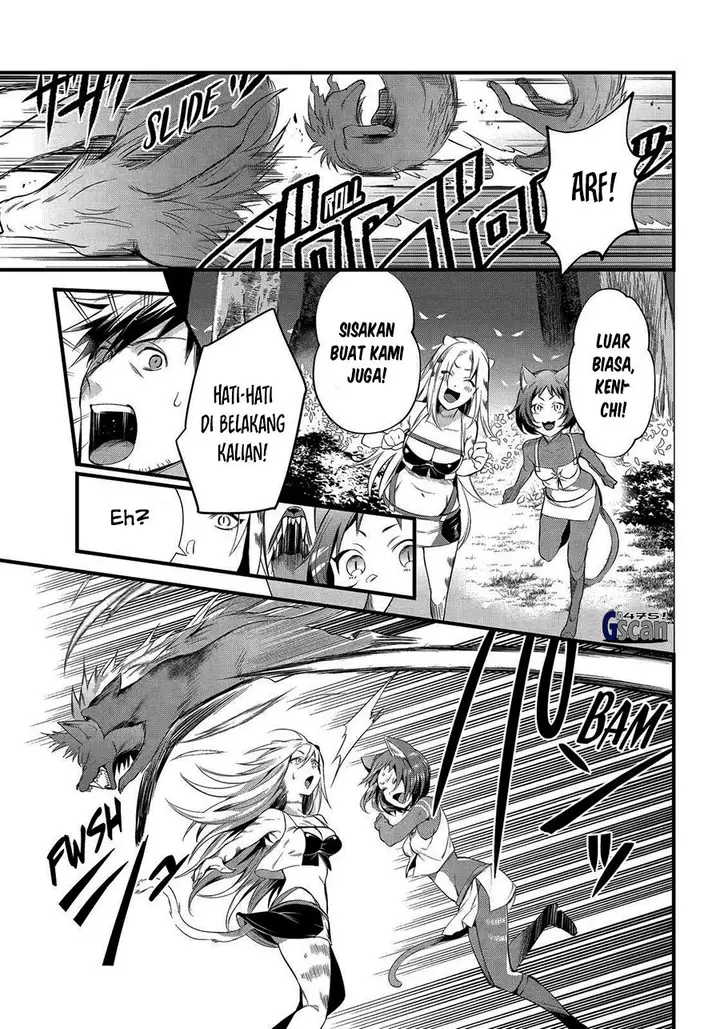 image-komik-arafoo-otoko-no-isekai-tsuhan-seikatsu-chapter-29-12/25