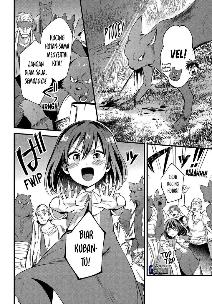 image-komik-arafoo-otoko-no-isekai-tsuhan-seikatsu-chapter-29-13/25