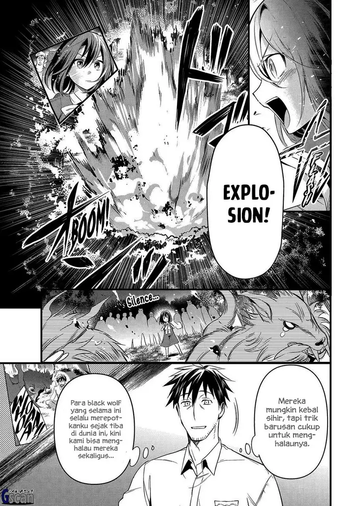 image-komik-arafoo-otoko-no-isekai-tsuhan-seikatsu-chapter-29-14/25