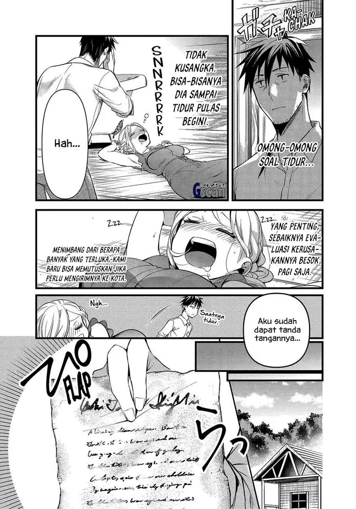 image-komik-arafoo-otoko-no-isekai-tsuhan-seikatsu-chapter-29-16/25