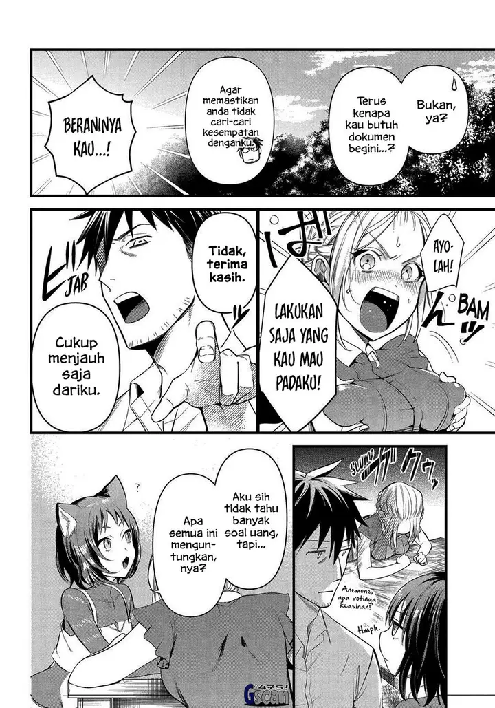 image-komik-arafoo-otoko-no-isekai-tsuhan-seikatsu-chapter-29-19/25