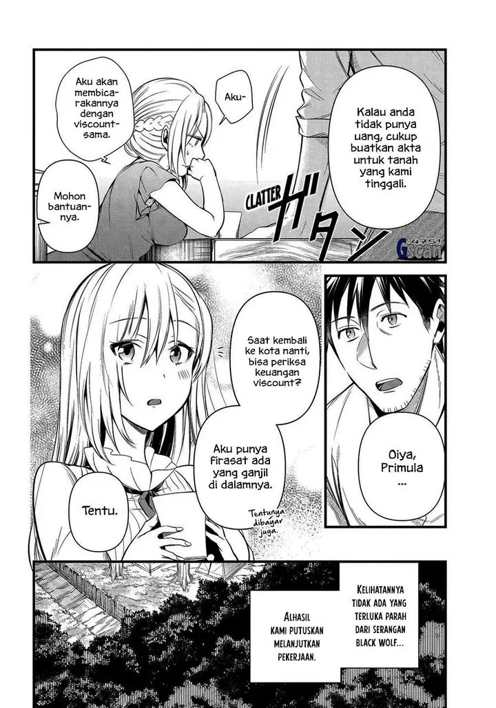 image-komik-arafoo-otoko-no-isekai-tsuhan-seikatsu-chapter-29-21/25