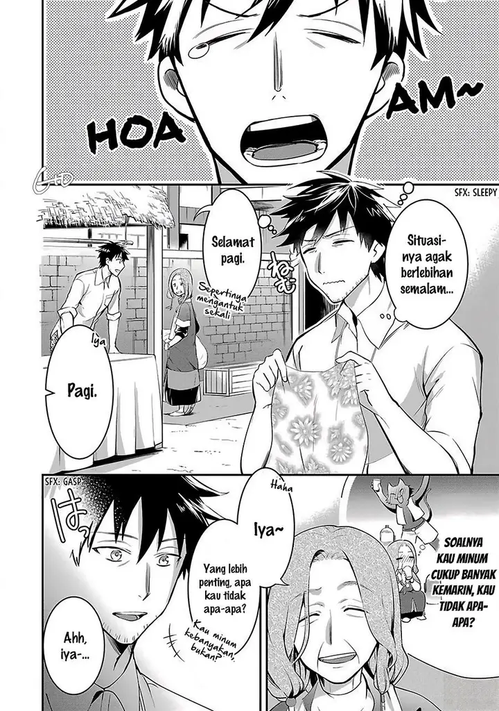 image-komik-arafoo-otoko-no-isekai-tsuhan-seikatsu-chapter-3-1/23