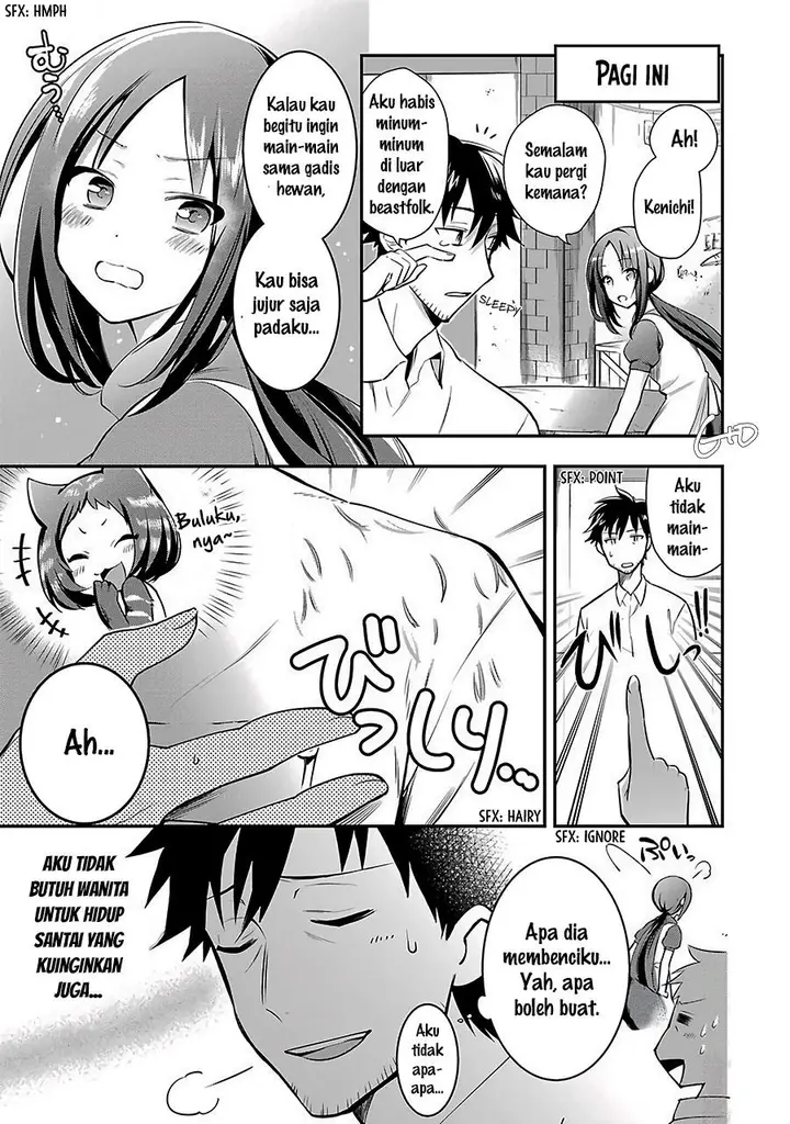 image-komik-arafoo-otoko-no-isekai-tsuhan-seikatsu-chapter-3-2/23