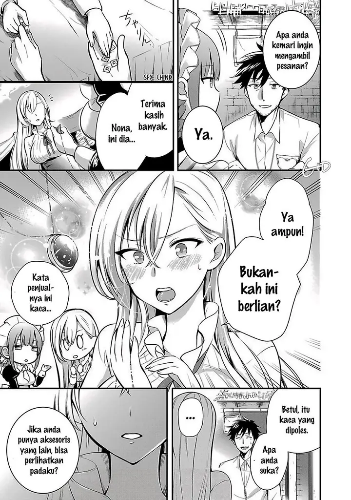 image-komik-arafoo-otoko-no-isekai-tsuhan-seikatsu-chapter-3-4/23