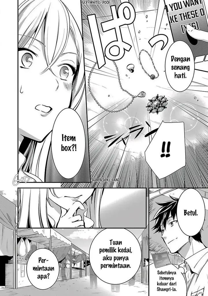 image-komik-arafoo-otoko-no-isekai-tsuhan-seikatsu-chapter-3-5/23