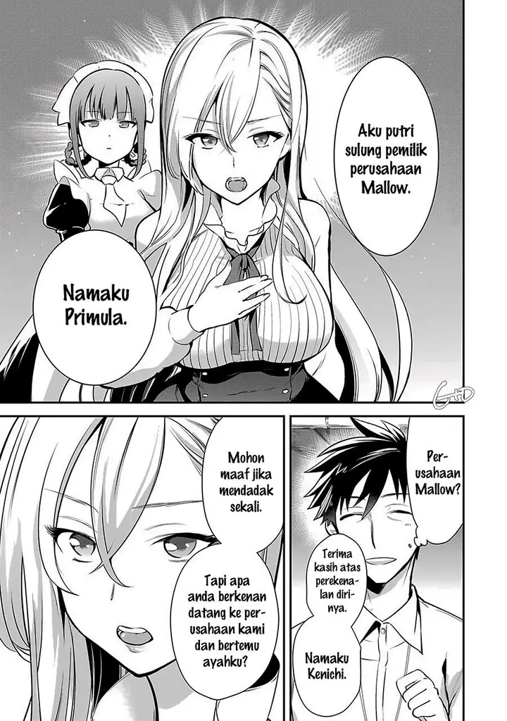 image-komik-arafoo-otoko-no-isekai-tsuhan-seikatsu-chapter-3-6/23