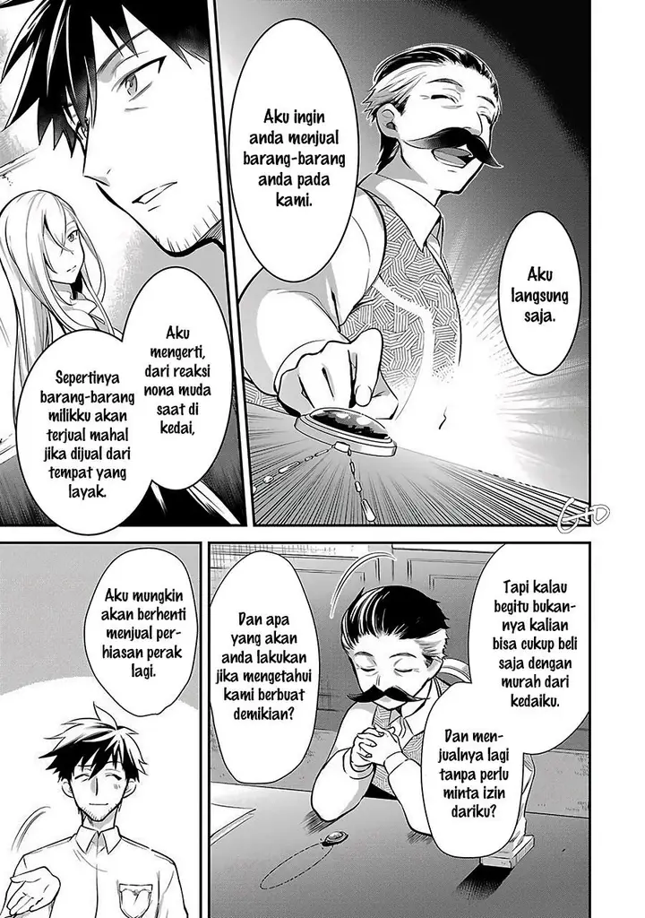 image-komik-arafoo-otoko-no-isekai-tsuhan-seikatsu-chapter-3-14/23