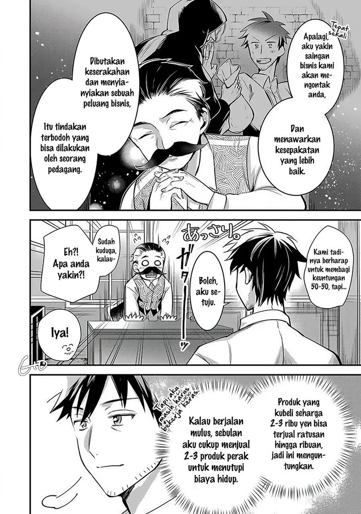 image-komik-arafoo-otoko-no-isekai-tsuhan-seikatsu-chapter-3-15/23
