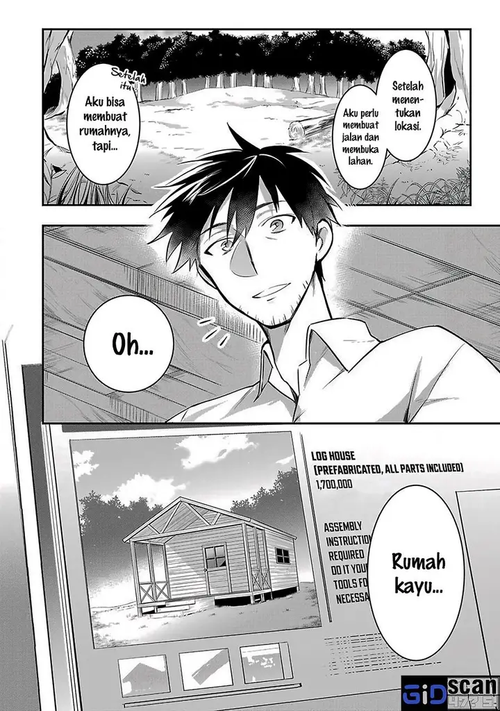image-komik-arafoo-otoko-no-isekai-tsuhan-seikatsu-chapter-3-19/23
