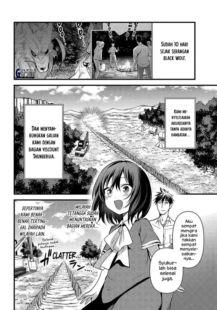 image-komik-arafoo-otoko-no-isekai-tsuhan-seikatsu-chapter-30-1/28