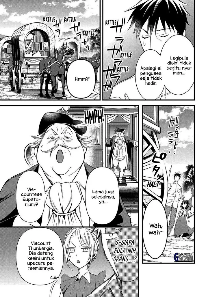 image-komik-arafoo-otoko-no-isekai-tsuhan-seikatsu-chapter-30-2/28