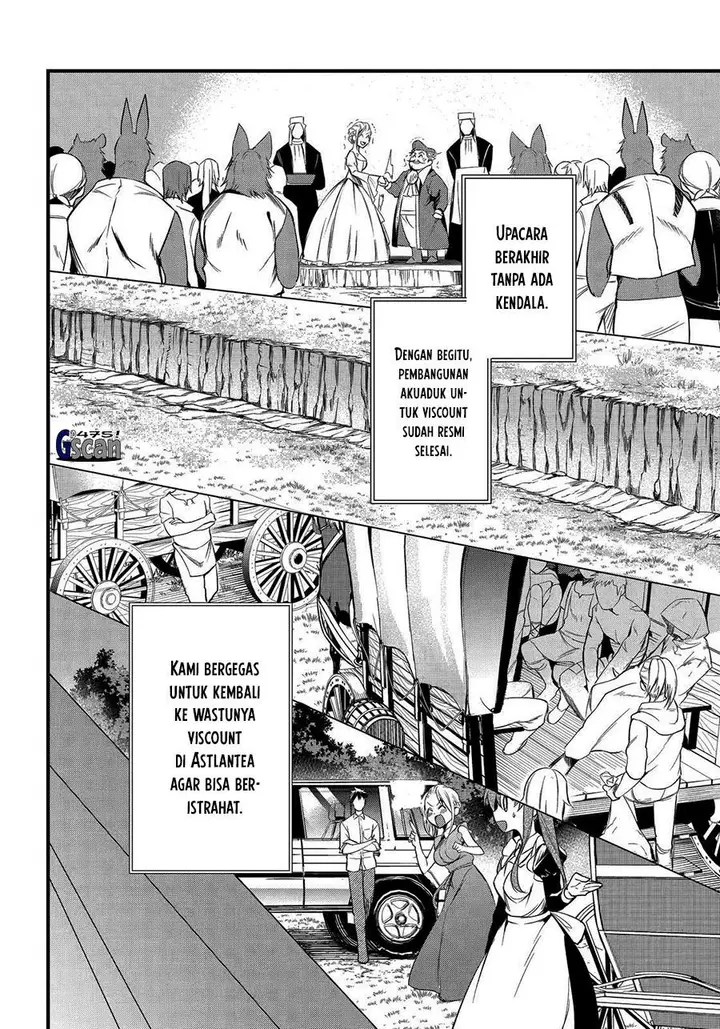 image-komik-arafoo-otoko-no-isekai-tsuhan-seikatsu-chapter-30-5/28