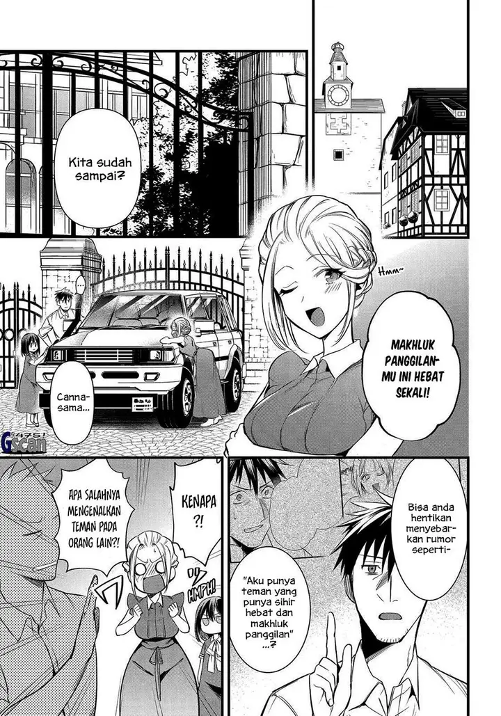 image-komik-arafoo-otoko-no-isekai-tsuhan-seikatsu-chapter-30-6/28