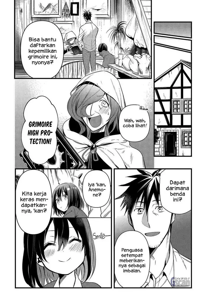 image-komik-arafoo-otoko-no-isekai-tsuhan-seikatsu-chapter-30-11/28