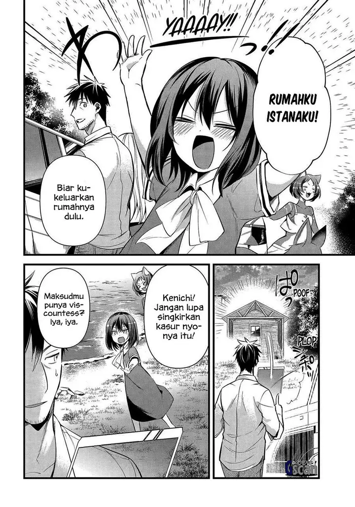 image-komik-arafoo-otoko-no-isekai-tsuhan-seikatsu-chapter-30-13/28
