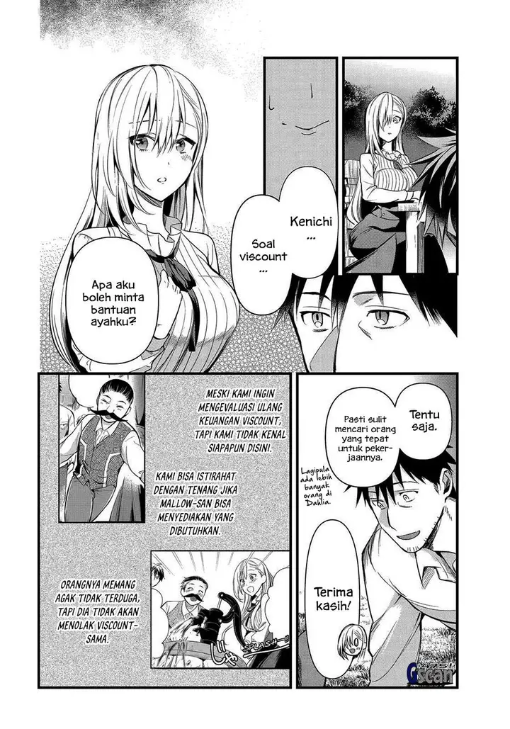 image-komik-arafoo-otoko-no-isekai-tsuhan-seikatsu-chapter-30-15/28