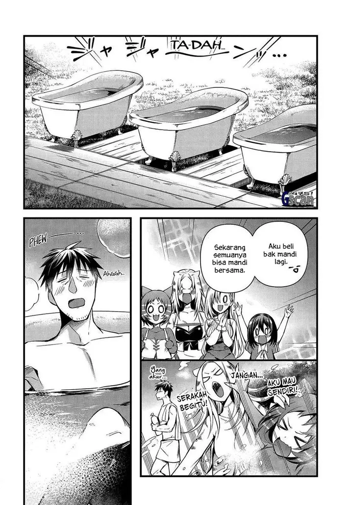 image-komik-arafoo-otoko-no-isekai-tsuhan-seikatsu-chapter-30-17/28