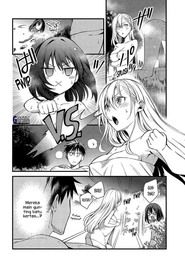 image-komik-arafoo-otoko-no-isekai-tsuhan-seikatsu-chapter-30-19/28