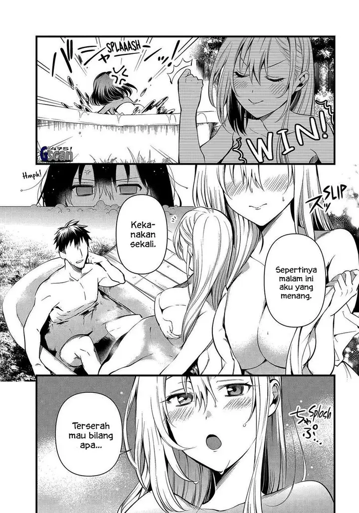 image-komik-arafoo-otoko-no-isekai-tsuhan-seikatsu-chapter-30-20/28