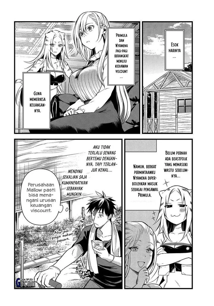 image-komik-arafoo-otoko-no-isekai-tsuhan-seikatsu-chapter-30-23/28