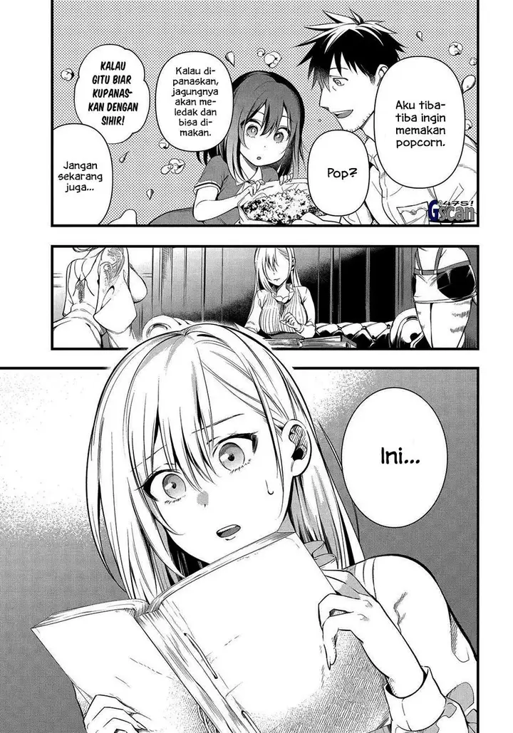 image-komik-arafoo-otoko-no-isekai-tsuhan-seikatsu-chapter-30-24/28