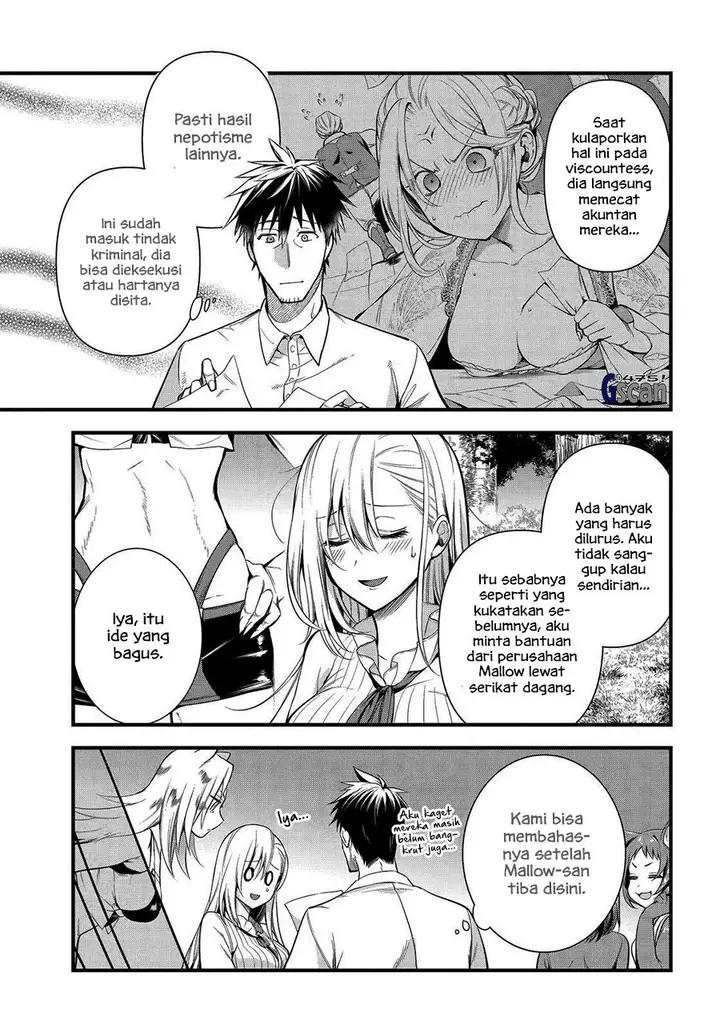 image-komik-arafoo-otoko-no-isekai-tsuhan-seikatsu-chapter-31-2/29