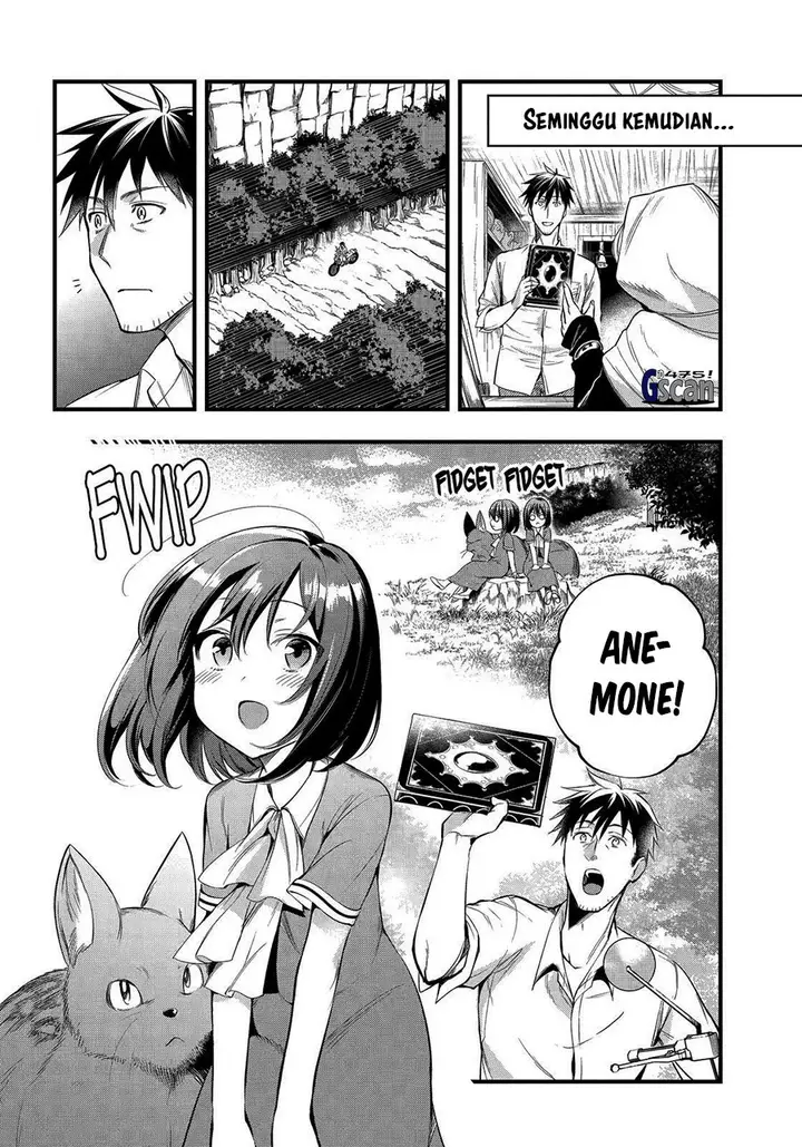 image-komik-arafoo-otoko-no-isekai-tsuhan-seikatsu-chapter-31-3/29