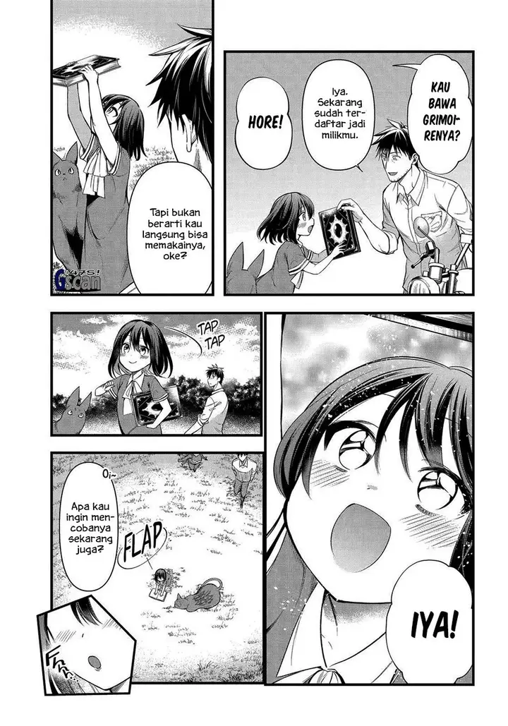 image-komik-arafoo-otoko-no-isekai-tsuhan-seikatsu-chapter-31-4/29