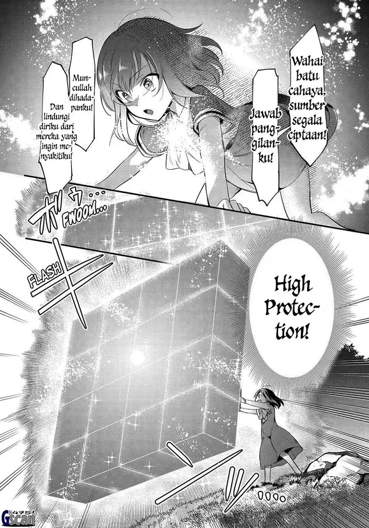 image-komik-arafoo-otoko-no-isekai-tsuhan-seikatsu-chapter-31-5/29