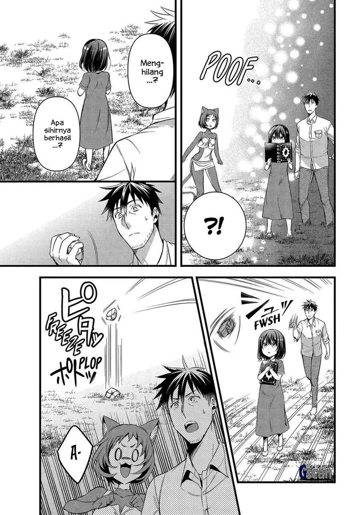 image-komik-arafoo-otoko-no-isekai-tsuhan-seikatsu-chapter-31-6/29