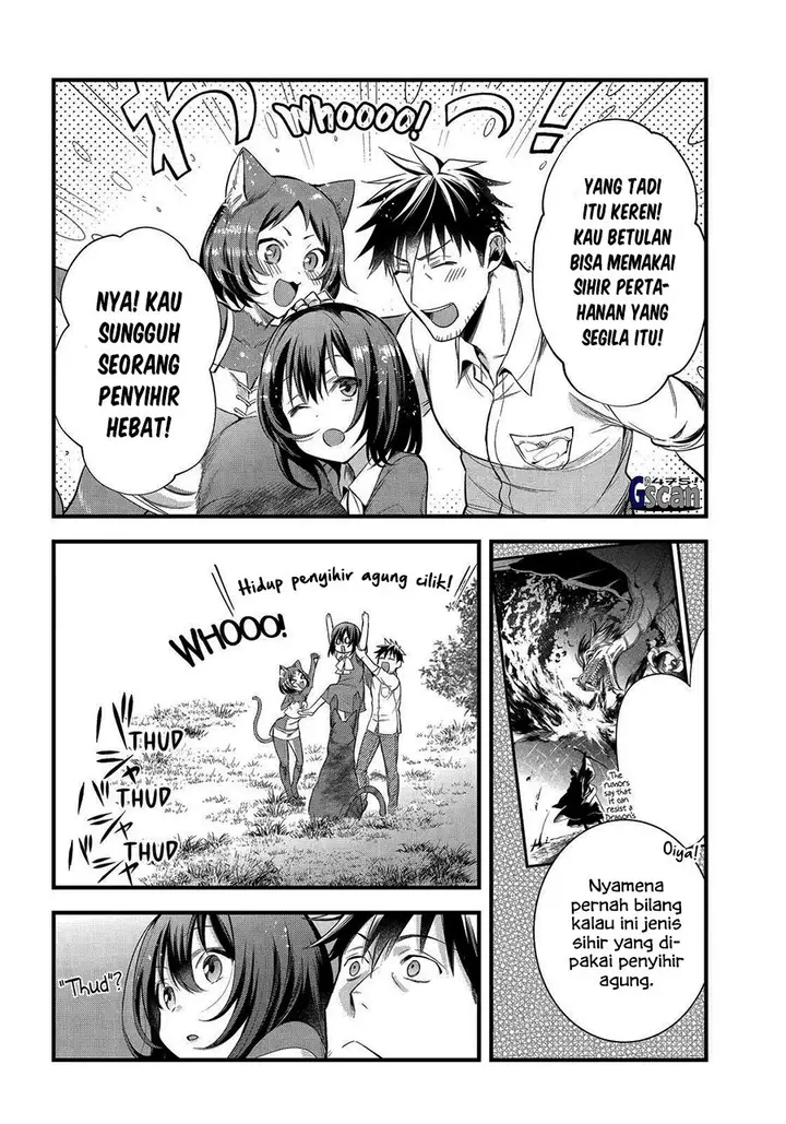 image-komik-arafoo-otoko-no-isekai-tsuhan-seikatsu-chapter-31-9/29