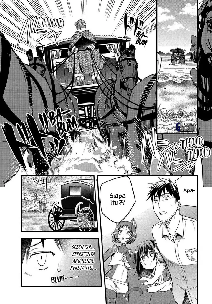 image-komik-arafoo-otoko-no-isekai-tsuhan-seikatsu-chapter-31-10/29