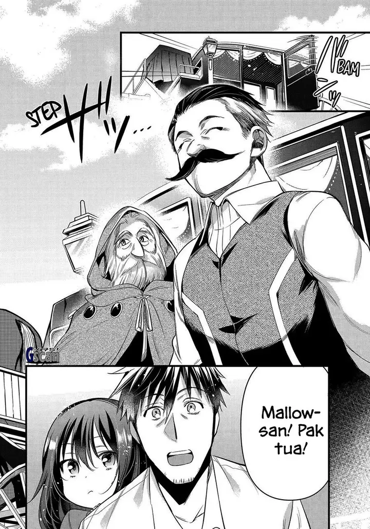 image-komik-arafoo-otoko-no-isekai-tsuhan-seikatsu-chapter-31-11/29