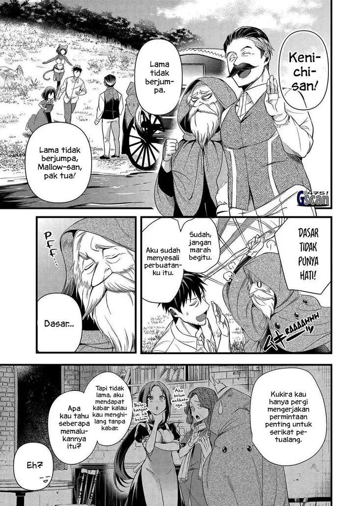image-komik-arafoo-otoko-no-isekai-tsuhan-seikatsu-chapter-31-12/29