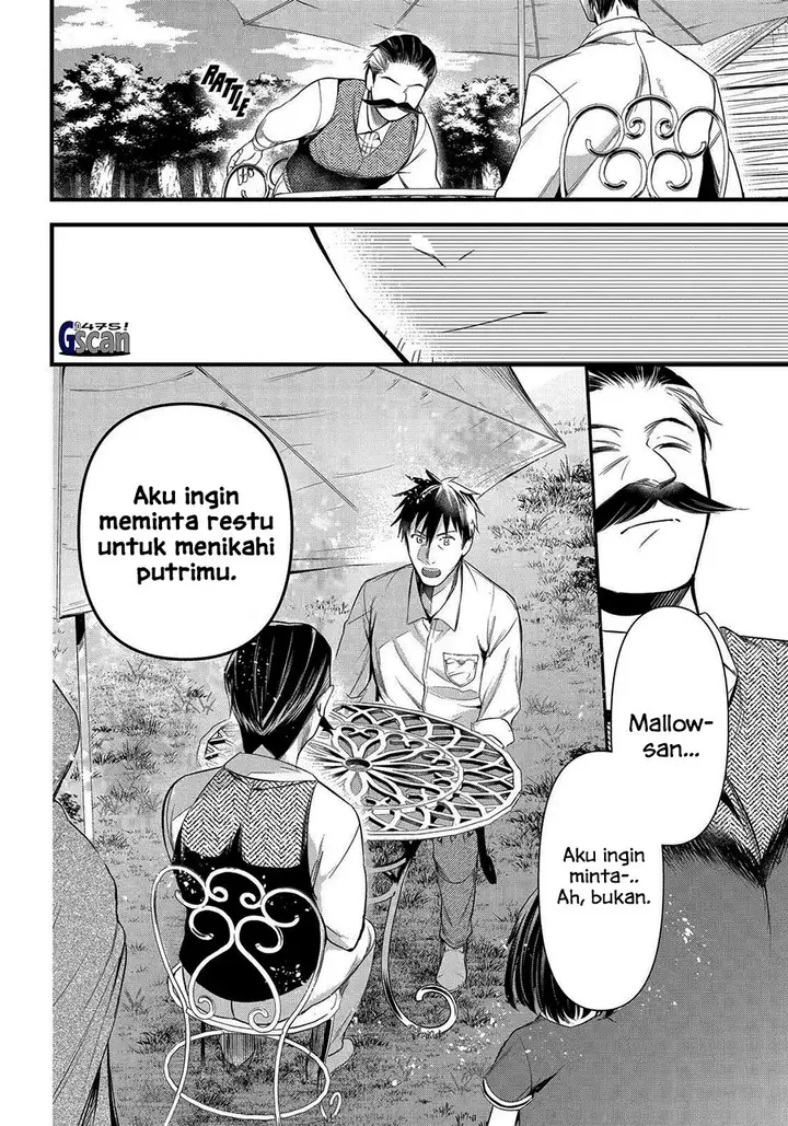 image-komik-arafoo-otoko-no-isekai-tsuhan-seikatsu-chapter-31-15/29