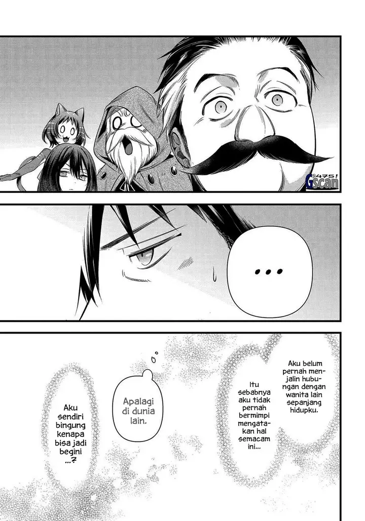 image-komik-arafoo-otoko-no-isekai-tsuhan-seikatsu-chapter-31-16/29