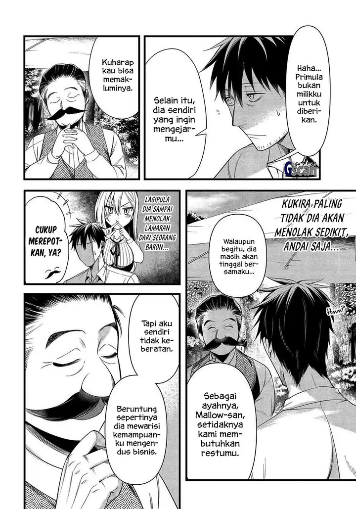 image-komik-arafoo-otoko-no-isekai-tsuhan-seikatsu-chapter-31-17/29