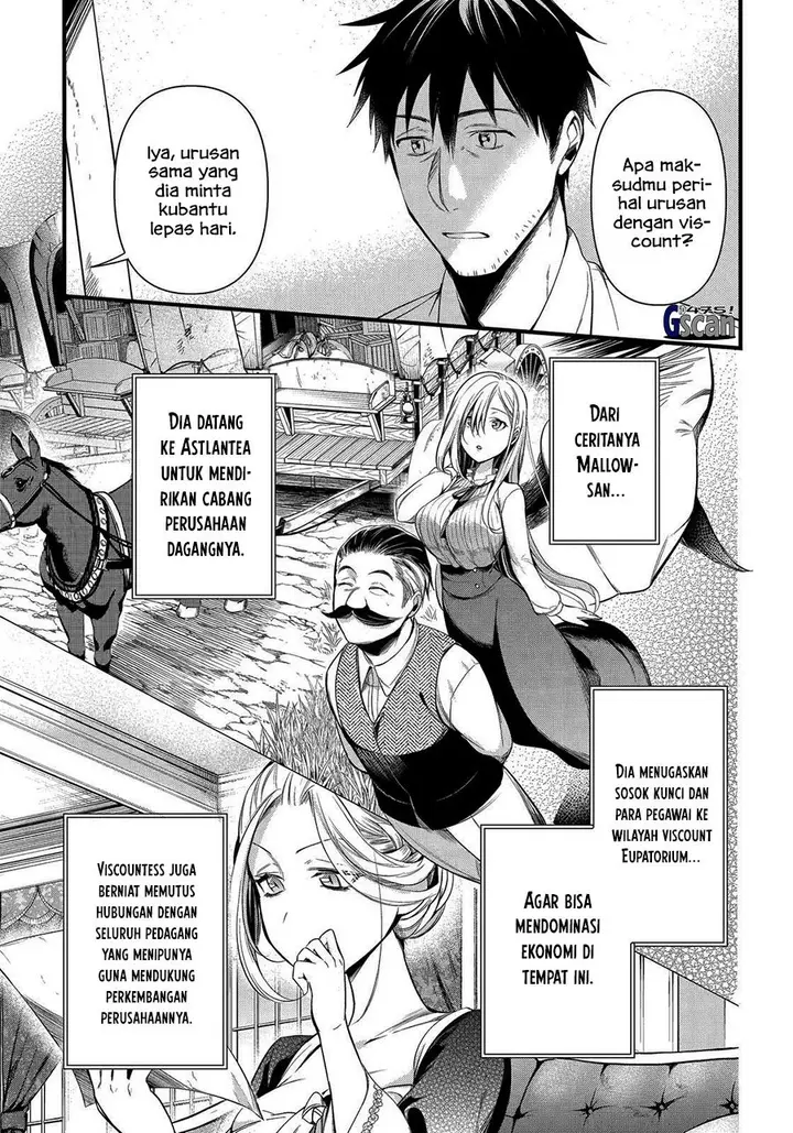 image-komik-arafoo-otoko-no-isekai-tsuhan-seikatsu-chapter-31-18/29