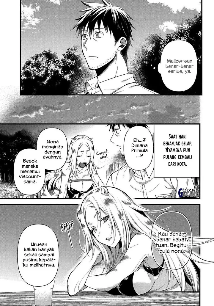 image-komik-arafoo-otoko-no-isekai-tsuhan-seikatsu-chapter-31-24/29