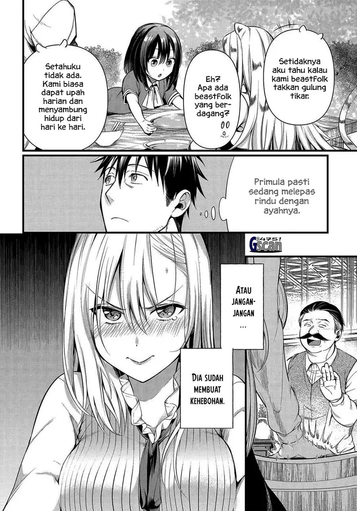 image-komik-arafoo-otoko-no-isekai-tsuhan-seikatsu-chapter-31-25/29